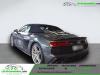 Audi R8 Spyder V10 5.2 FSI 620 BVA