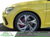 Audi S3 Sportback TFSI 310 BVA Quattro