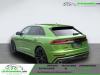 Audi SQ8 TFSI 507ch BVA Quattro