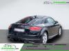 Audi TT Coupe 40 TFSI 197 BVA