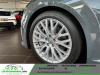 Audi TT roadster 45 TFSI 245 BVA
