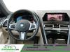 BMW 320 840d xDrive 320 ch BVA