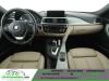 BMW 330 330d 258 ch BVA