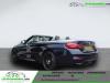 BMW M4 450 ch M BVA