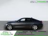 BMW Serie 4 420i 184 ch BVA