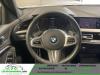 BMW Serie 1 M135i xDrive 306 ch BVA