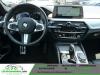 BMW Serie 5 M550i xDrive 462 ch BVA