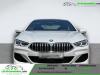 BMW Serie 8 840i xDrive 333 ch BVA