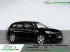 BMW X1 sDrive 18i 140 ch
