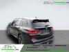 BMW X3 510ch BVA