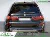 BMW X7 xDrive40d 340 ch BVA