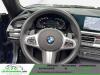 BMW Z4 sDrive 20i 197 ch BVA