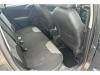 Citroen C3 PureTech 68 Confort