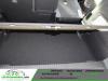 Citroen C3 Aircross PureTech 130 BVA
