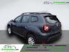 Dacia Duster Blue dCi 115 4x4