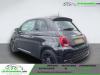 Fiat 500 0.9 105 ch TwinAir BVM