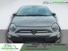 Fiat 500 1.2 69 ch BVM