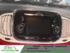 Fiat 500 0.9 105 ch TwinAir BVM