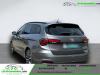 Fiat Tipo 1.4 T-Jet 120 ch BVM