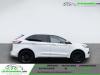 Ford Edge 2.0 EcoBlue 238 BVA AWD