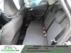 Ford Fiesta 1.0 EcoBoost 125 ch mHEV BVM