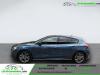Ford Focus 1.0 EcoBoost 155 mHEV BVA