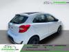 Ford Ka 1.2 85 ch  BVM