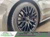 Ford Mustang 5.0 450ch BVA