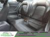 Ford Mustang 5.0 460ch BVM