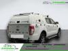Ford Ranger 2.2 TDCi 160 BVA DOUBLE CABINE