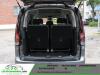 Ford Tourneo Connect 1.5 EcoBoost 114 BVA