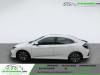 Honda Civic 1.0 i-VTEC 126 BVM
