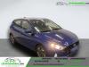Hyundai I20 1.0 GDi 100 BVM