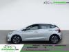 Hyundai I20 1.0 GDi 100 BVM