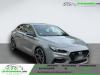 Hyundai I30 N 2.0 T-GDi 275 BVM 2019