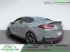 Hyundai I30 N 2.0 T-GDi 275 BVM