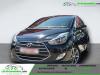 Hyundai IX20 1.4 90 BVM 2018
