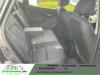 Hyundai IX20 1.4 90 BVM