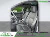 Jaguar E-pace 2.0 P-300 ch AWD BVA 2020