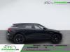 Jaguar F-Pace 3.0 D - 300 ch AWD BVA