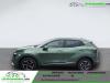 Kia Sportage 1.6 T-GDi 150ch MHEV BVM  4x2