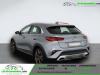 Kia XCeed 1.4l T-GDi 140 ch BVM