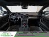 Lamborghini Urus 4.0 V8 666 ch BVA