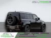 Land Rover Defender 110 D250 MHEV BVA