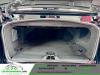 Land Rover Range Rover Evoque TD4 150 BVA