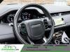 Land Rover Range Rover Evoque D240 AWD BVA