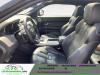 Land Rover Range Rover Evoque Si4 240 BVA