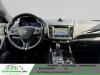 Maserati Levante 3.0 V6 Turbo 275 D