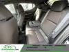 Mazda 3 2.0L e-SKYACTIV-G 122 ch BVM