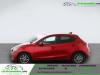 Mazda Mazda 2 1.5L SKYACTIV-G 75ch
